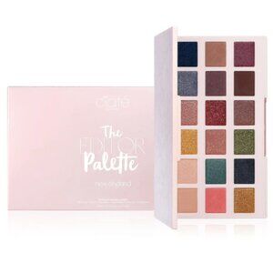 CIATE London Editor Palette in New England